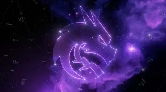 Team Spirit全队合影