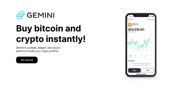 维卡币改名叫一个生态(维卡币重生生态)(381)