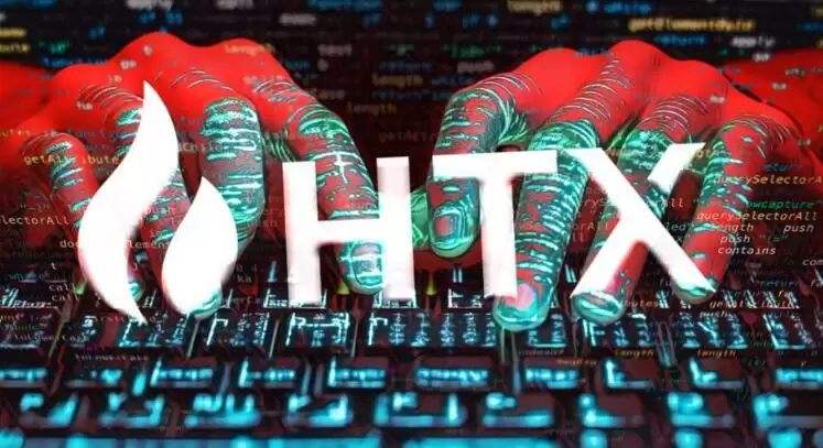 维卡币改名叫一个生态(维卡币重生生态)(213)