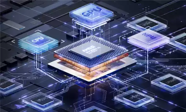 MS-S1 MAX内部结构