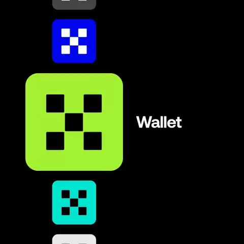 苹果欧意软件在线下载(169)