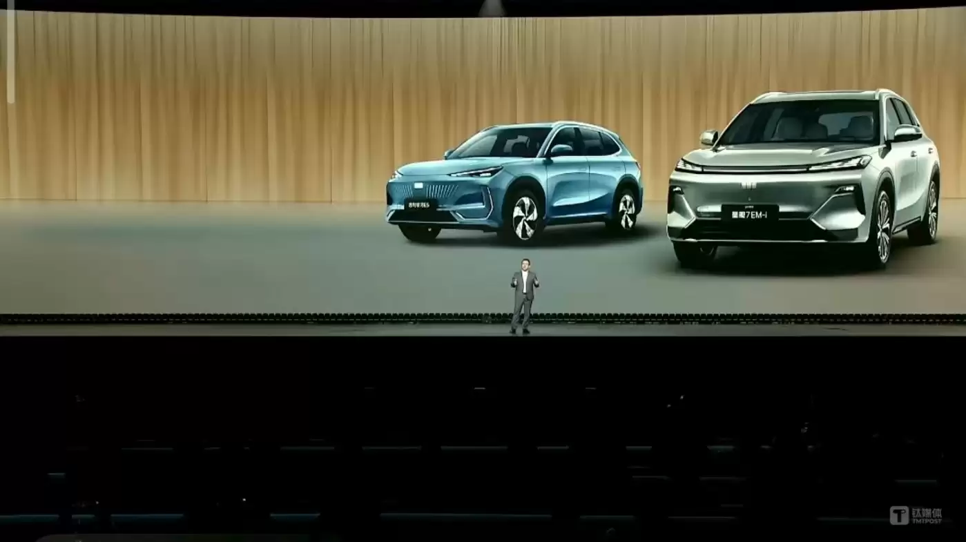 图片来源：现场拍摄