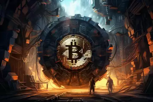 PYUSD对以太坊有什么影响-第1张图片-币安下载