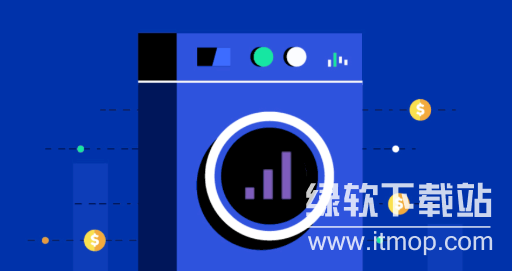 res-undefined