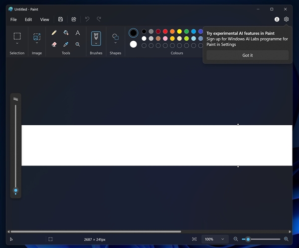 Windows