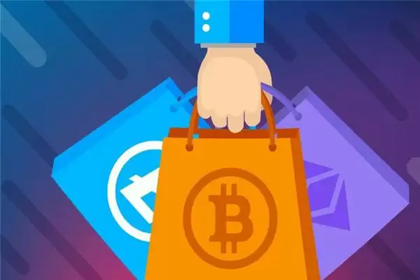 瑞波币有什么用途