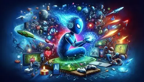 高刷新率屏幕优势