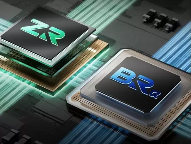 让声音回归客厅：东芝电视用技术对抗