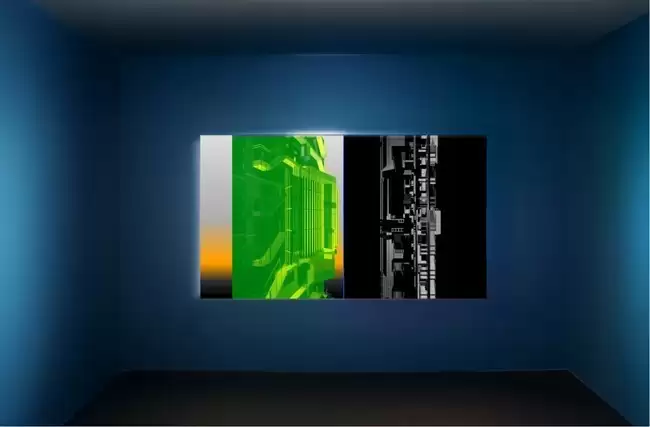 让声音回归客厅：东芝电视用技术对抗