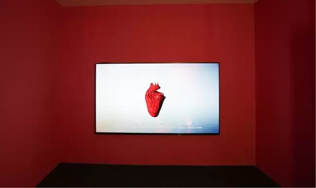 让声音回归客厅：东芝电视用技术对抗