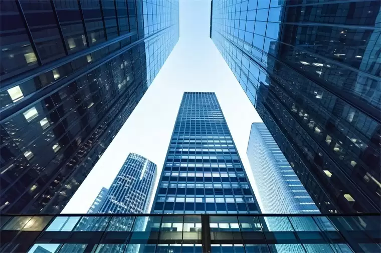 宇树科技宣布今年第四季度将提交上市申请