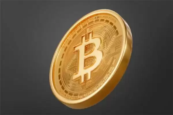 虚拟货币量化交易平台选择