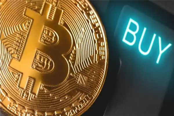 虚拟货币量化交易平台选择