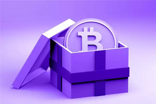 中比比特币官网app下载