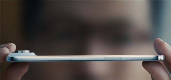 iPhone Air发售推迟