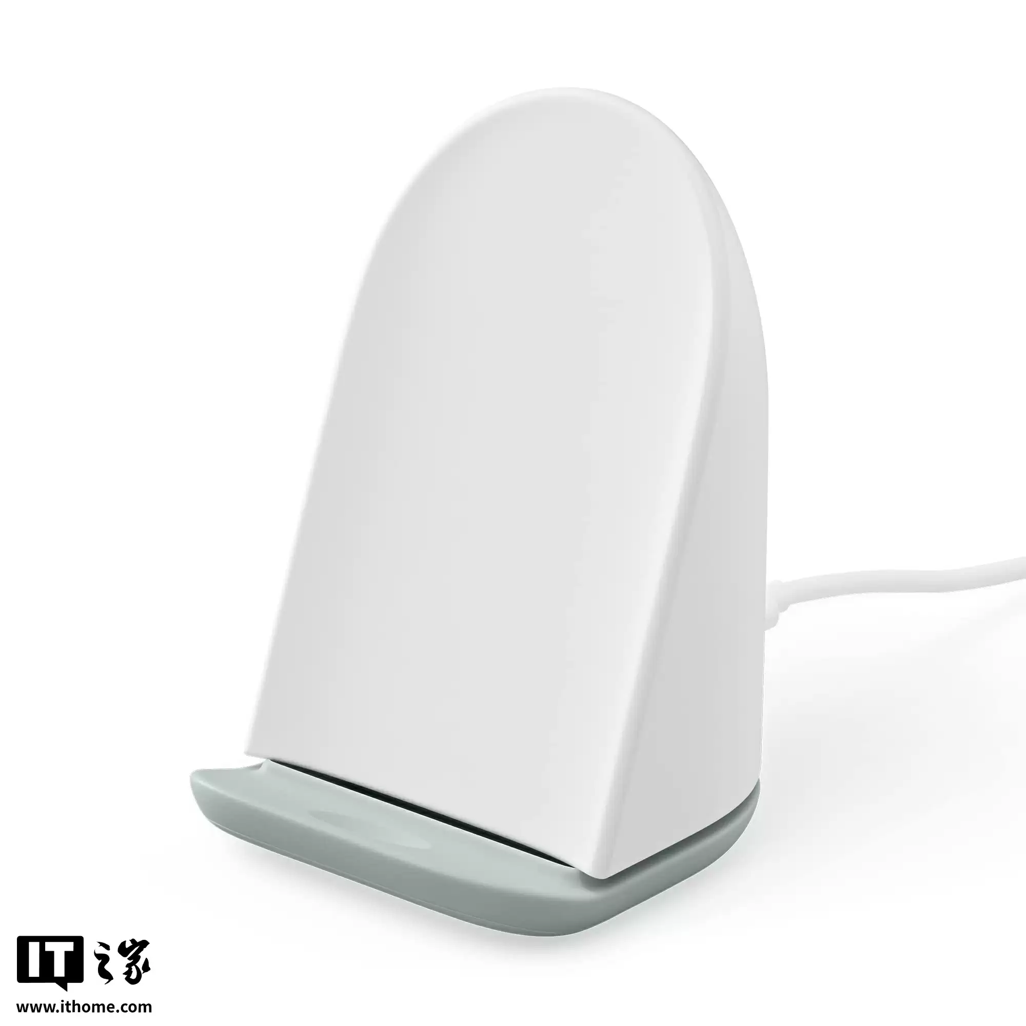 不同手机壳充电测试