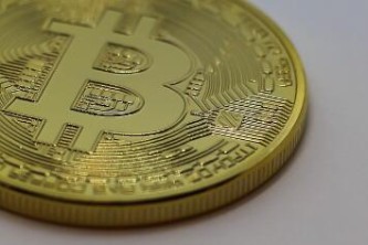 NFSC是什么币？NFSC币官网总量和上线交易所介绍-第2张图片-本站