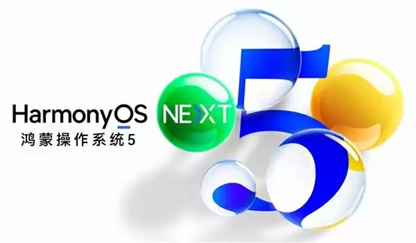 重磅里程碑！腾讯《英雄联盟手游》鸿蒙版正式上线：登陆HarmonyOS