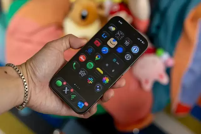 用户社交平台反馈截图