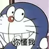 数学与科技发展关系示意图