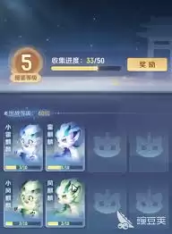 麒麟施展元素之力