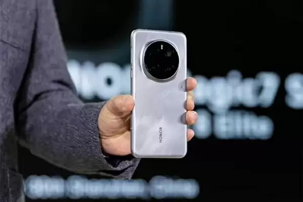 荣耀手机海外杀疯了!拉美市场大增70%:出货量290万破纪录