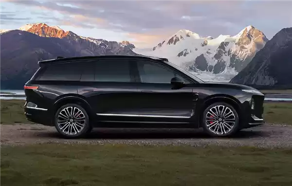 蔚来港股单日暴涨超11%