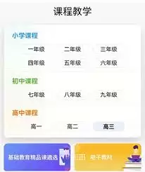 电视盒子连接示意图