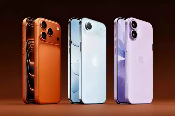 客服回应苹果计算器复制四舍五入:系统更新导致