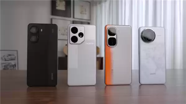 现在新手机起的名字 是怕我买到对的吗