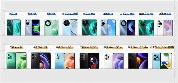 现在新手机起的名字 是怕我买到对的吗