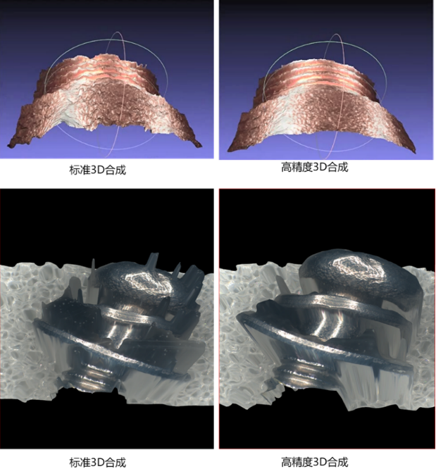 1758250230483458.png