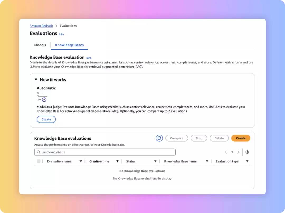 Qwen3系列测试数据