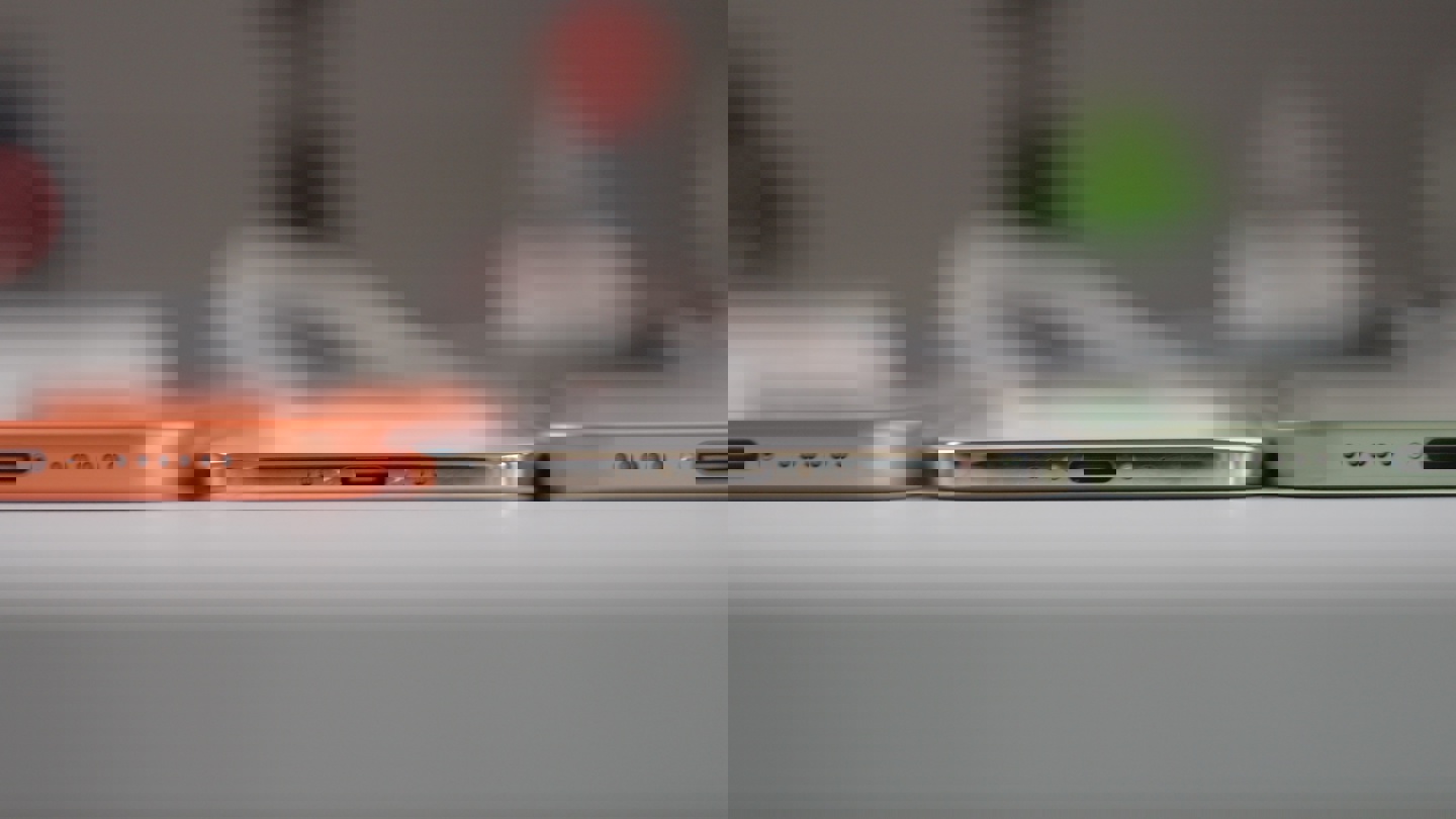 首批苹果 iPhone 17 / Pro 系列已送达用户，部分网友已晒出开箱图