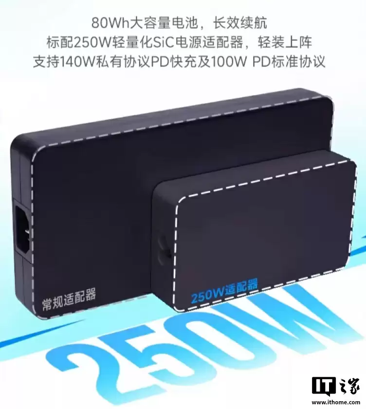 5979 元起，机械革命蛟龙 16 Pro 潮玩版游戏本新增 AMD 锐龙 7 H 255 版本（国补后 4783.2 元起）