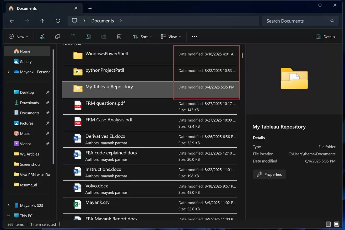 微软征集用户反馈，进一步改进