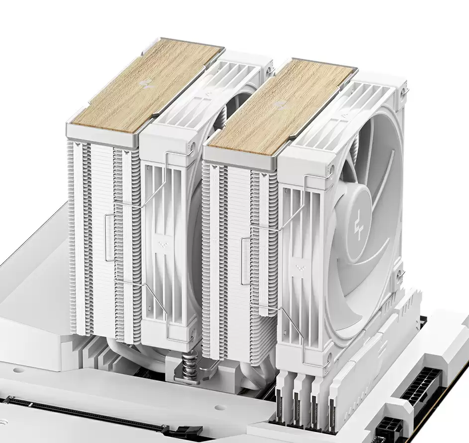 九州风神冰立方