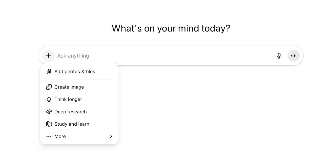 OpenAI