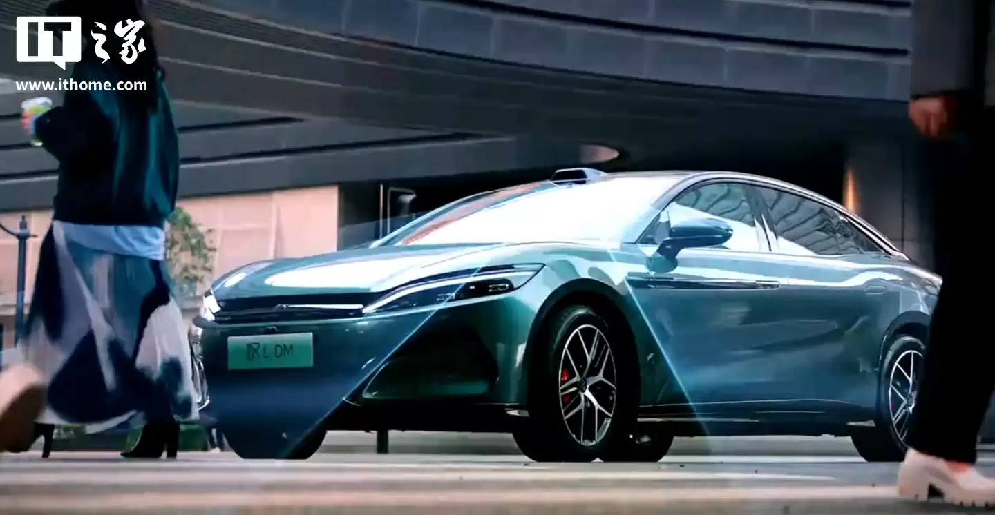 智能座舱高管变动消息