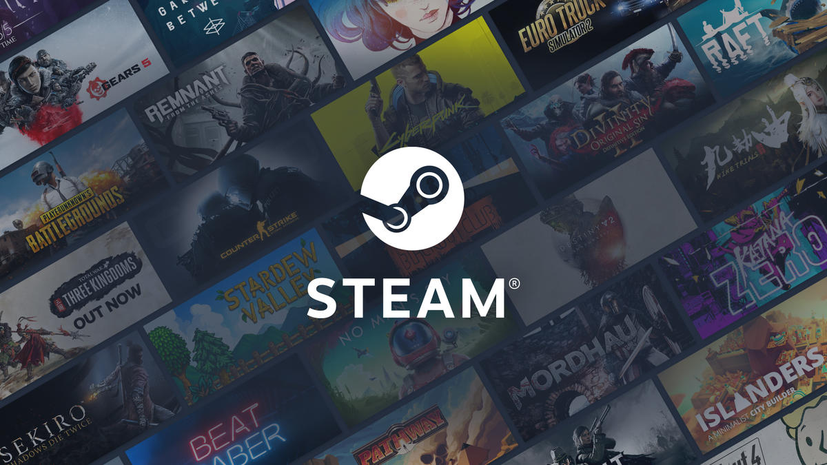 Steam公告:2026年起不再支持32位Windows系统