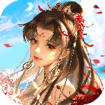 倩女幽魂网易