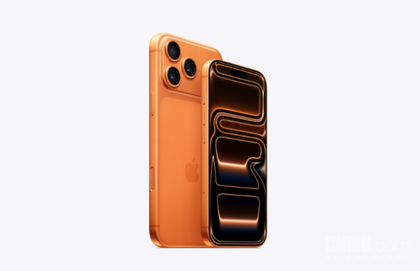 孟买苹果店爆发冲突！iPhone 17发售引发抢购骚乱