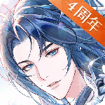 神仙记事录