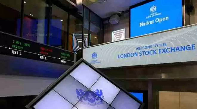 Digital Markets是什么？LSEG代币功能、未来规划、近期发展介绍