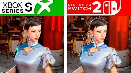 消息人士谈PS掌机：不会拖累PS6游戏