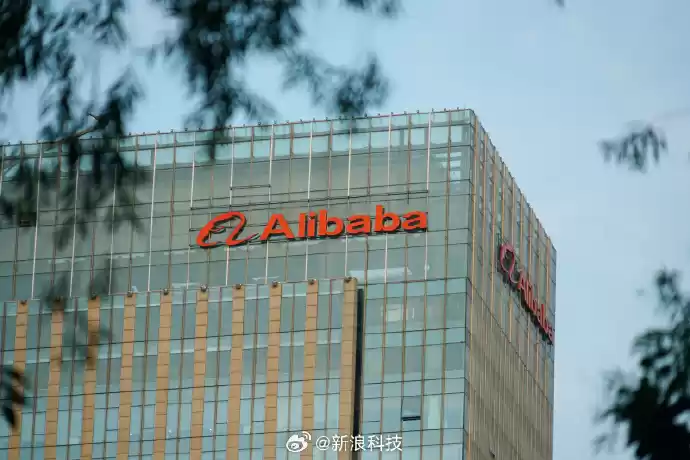 本地生活市场竞争态势