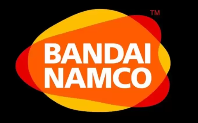 AI生成手办风图像涉侵权与暴力引争议