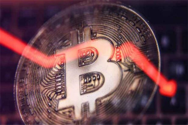 哪个交易所可以买比特币？vv比特币交易平台官方网站-436