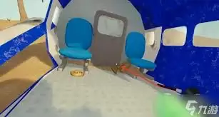 背包物品收集技巧