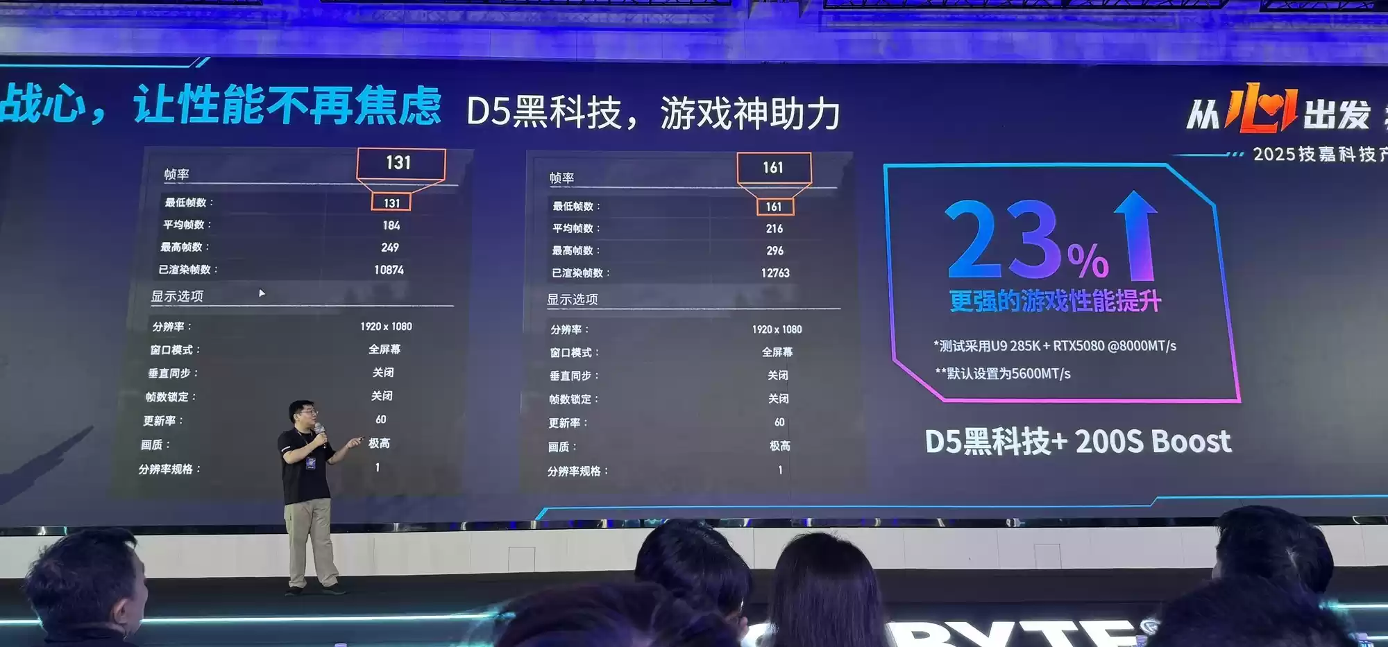 技嘉Intel平台主板